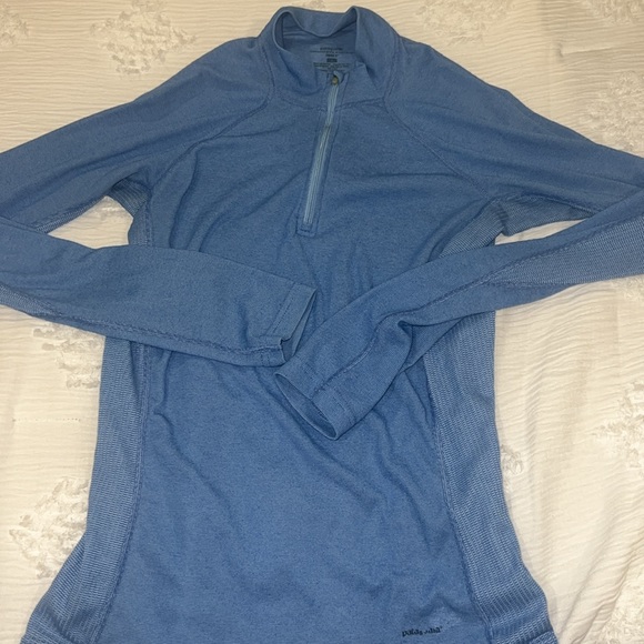 Womens Patagonia - Picture 2 of 3